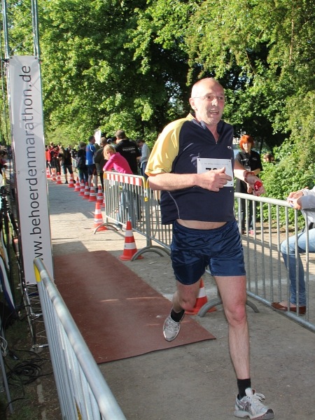 Behoerdenmaraton   150.jpg